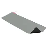 RAZER Goliathus Extended Chroma Quartz Edition