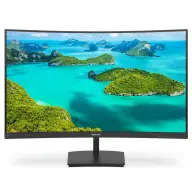 PHILIPS 241E1SCA/00