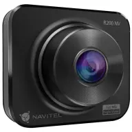 NAVITEL DVR R200NV
