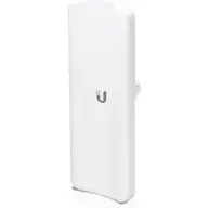 UBIQUITI LiteAP GPS LAP-GPS