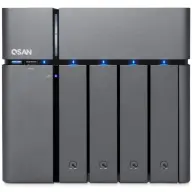 QSAN 90-N3002T00-EU