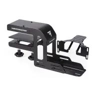 THRUSTMASTER TM Racing Clamp