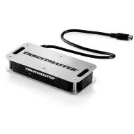 THRUSTMASTER TM Sim Hub