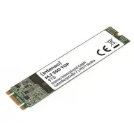 INTENSO 1TB Top M.2 SATA M.2 2280 3832460