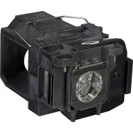 EPSON ELPLP85