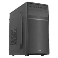 AEROCOOL CS-103 fekete