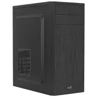 AEROCOOL CS-1103 negru
