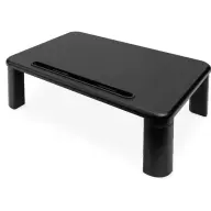 DIGITUS DA-90458 Ergonomic Monitor Riser