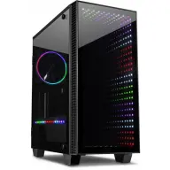 INTER-TECH X-608 Infinity-micro