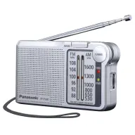 PANASONIC RF-P150DEG-S