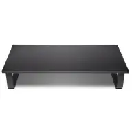 KENSINGTON Extra Wide Monitor Stand
