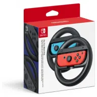 NINTENDO Joy-Con Wheel Pair
