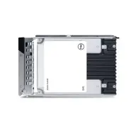 DELL 960GB SATA 2.5" hot swap 3.5" SSD 345-BGSY