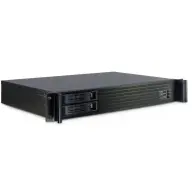INTER-TECH 1.5U-1528L Case