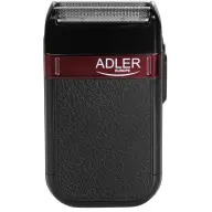 ADLER AD 2923 Britva USB sa kabelom