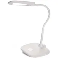 EMOS Z7602W LED asztali lámpa Stella fehér