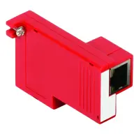 NIKOMAX NMC-MCU-LS2-MA Master controller