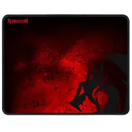 REDRAGON Pisces