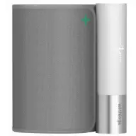 WITHINGS WPM04-all-Inter Vérnyomásmérő Wi-Fi
