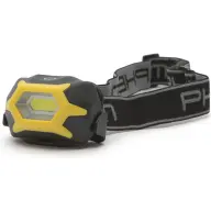 PHENOM 18603 headlamp