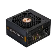 ZALMAN GigaMax ZM650 GVII 650W 80 Plus Bronze tápegység