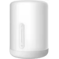 XIAOMI Mi Bedside Lamp 2 smart Nacht Lampe