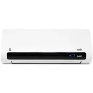 SOMOGYI ELECTRONIC FKF 65221 mural ventilator radiator