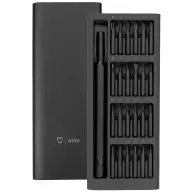 XIAOMI Precision Screwdriver Set 24 bucăţi set unelte