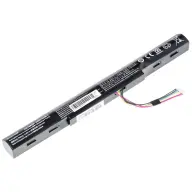 GREENCELL AC51 Battery