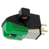 AUDIO-TECHNICA AT-VM95E Hangszedő
