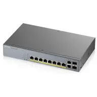 ZYXEL GS1350-12HP-EU0101F