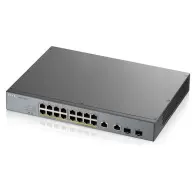 ZYXEL GS1350-18HP-EU0101F