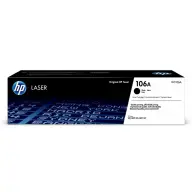 HP W1106A ORIGINAL