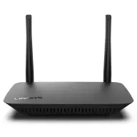 LINKSYS E5400 AC1200 Dual-Band WiFi 5 Router