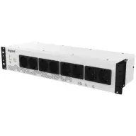 LEGRAND 310332 Keor PDU 800 VA DE