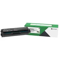 LEXMARK C332HK0 EREDETI