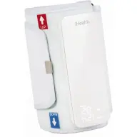 IHEALTH BP5S NEO smart-blood pressure white