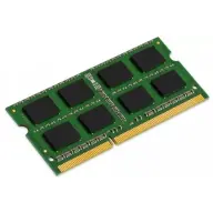 CSX 4GB Notebook DDR3 1066MHz CSXD3SO1066-2R8-4GB