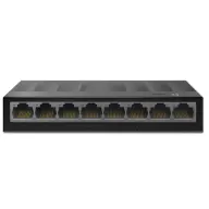 TP-LINK LS1008G