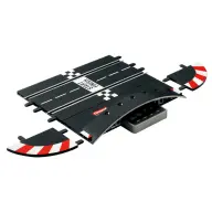 CARRERA-TOYS DIGITAL 124/132 Control Unit vezérlő egység kiegészítő