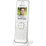 AUDIO CODES FRITZ!Fon C6