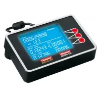 CARRERA-TOYS DIGITAL 124/132 Digitális körszámláló kiegészítő