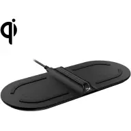 HYPERX ChargePlay Base