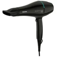 PHILIPS BHD272/00 DryCare Pro uscător de păr