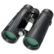 BRESSER Corvette 10x42 WP binocular telescope