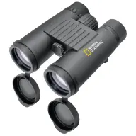 BRESSER National Geographic 10x42 WP binocular telescope