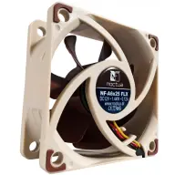 NOCTUA NF-A6X25 FLX
