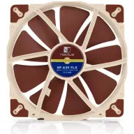 NOCTUA NF-A20 FLX