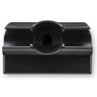 WACOM ACK42810 BlueJay Pen holder crno