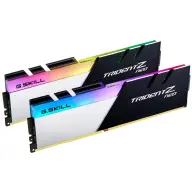 G.SKILL 16GB Trident Z Neo DDR4 3600MHz CL16 KIT F4-3600C16D-16GTZNC